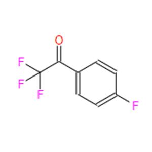 2,2,2,4'-TETRAFLUOROACETOPHENONE