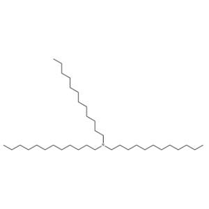 TRIDODECYLAMINE