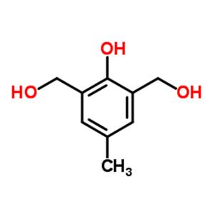  2,6-Bis(hydroxymethyl)-p-cresol
