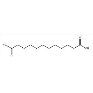 Dodecanedioic acid