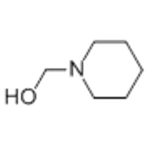 PIPERIDIN-1-YLMETHANOL
