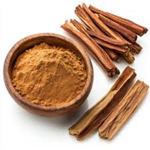 Cinnamon Extract