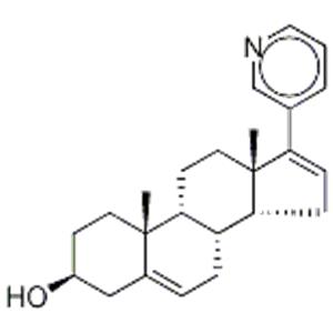 Abiraterone D4                  