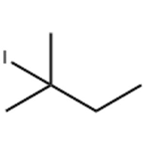 TRIS(I-PROPYLCYCLOPENTADIENYL)CERIUM