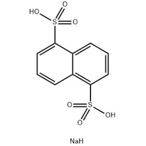 Disodium 1,5-naphthalenedisulfonate