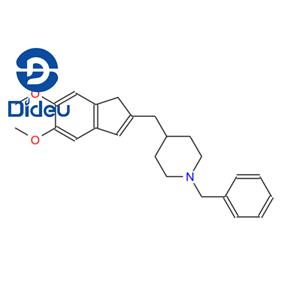 Dehydrodeoxy Donepezil (Donepezil Impurity)