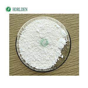 Cyclohexanamine, 1-(3-methoxyphenyl)-, hydrochloride (1:1)