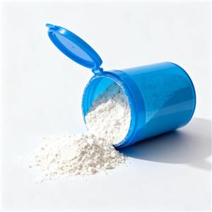 cagrilintide 5mg+Semaglutide 5mg