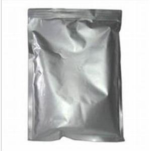 4-(chloromethyl)-1,3,2-dioxathiolane 2-oxide