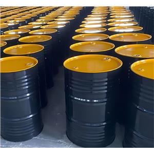 3-Ethyl-3-(methacryloyloxy)methyl oxetane