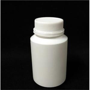 10-Undecen-1-yl acetate