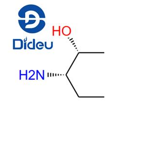 (2R,3S)-3-AMINOPENTAN-2-OL