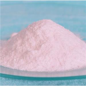 Manganese Sulfate