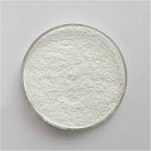 Potassium Gluconate
