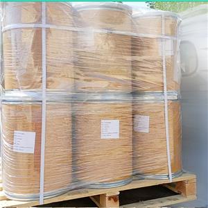 Pyridine sulfur trioxide