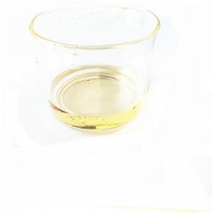Methyl 2-furoate