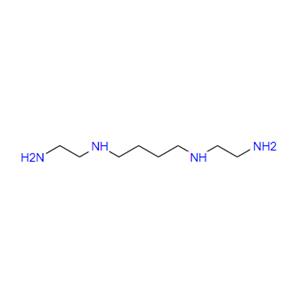 N1,N1'-(butane-1,4-diyl)bis(ethane-1,2-diamine)