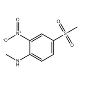 4,6-DIMETHOXY-2-[PHENYL(PIPERAZIN-1-YL)METHYL]PYRIMIDINE