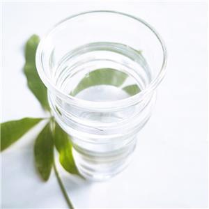ETHYL THIOGLYCOLATE