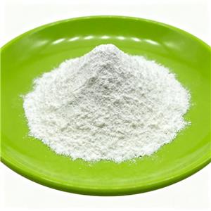 Chlordehydromethyltestosterone（Turinabol）