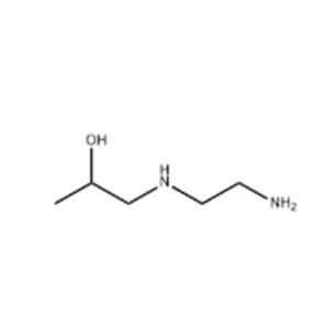 N-(2-HYDROXYPROPYL)ETHYLENEDIAMINE