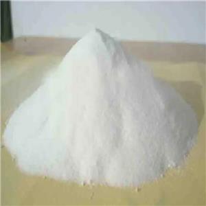 Magnesium Succinate