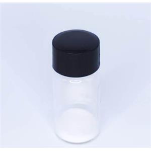 4-SULFO-2,3,5,6-TETRAFLUOROBENZOIC ACID