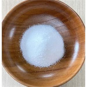 9H-Fluorene, 2,2'-(diphenylsilylene)bis[9,9-dimethyl