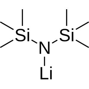 Lithium Bis(trimethylsilyl)amide