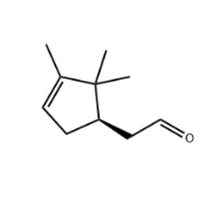 Campholenic aldehyde