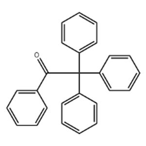 2,2,2-Triphenylacetophenone