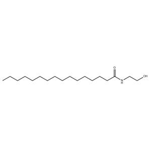 Palmitoylethanolamide