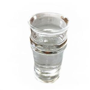 TRIETHYL 3-PHOSPHONOPROPIONATE