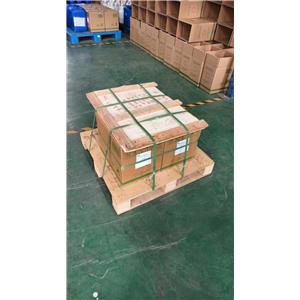 poly (3,4-ethylenedioxythiophene) / poly (styrenesulfonate)