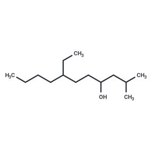 7-ethyl-2-methylundecan-4-ol