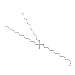 TRIS(TRIDECYL) PHOSPHITE