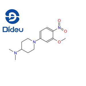 Brigatinib Impurity 1