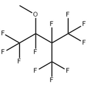 3-Methoxy-2-(trifluoroMethyl)FLUOROBUTANE