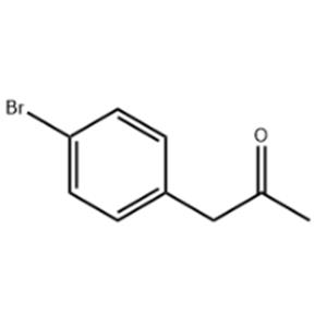 4-Bromophenylacetone