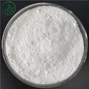 4-(1',3',4',9'a-Tetrahydro-6'-hydroxyspiro[cyclohexane-1,9'-[9H]xanthen]-4'a(2'H)-yl)-1,3-benzenediol