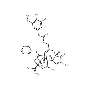 5'-Iodoresiniferatoxin