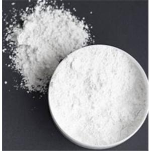tris(2-methoxyethyl) orthoborate