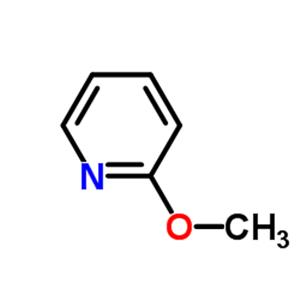 2-Methoxypyridine