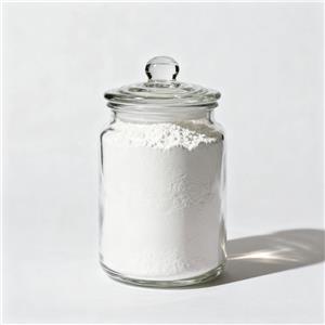 CJC-1295 Whitout DAC