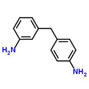  3-(4-Aminobenzyl)aniline