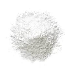 Tricalcium Phosphate