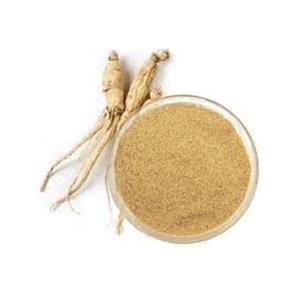 Siberian Ginseng Extract