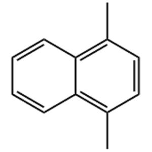 1-Butylpyridinium chloride