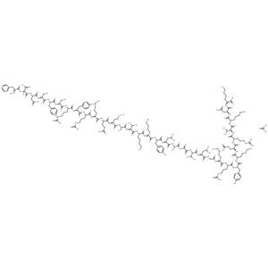 PACAP (6-38), human, ovine, rat acetate