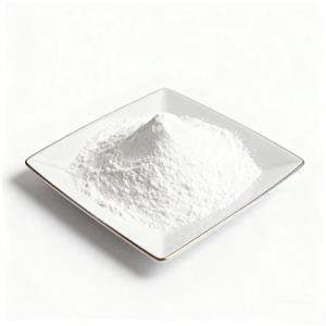 Tamoxifen(Nolvadex)